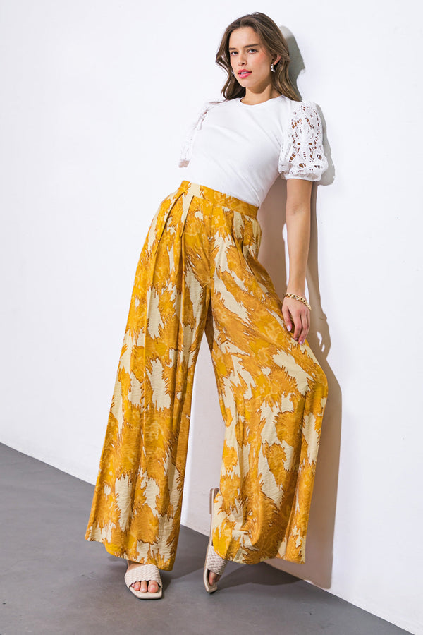 too-sweet-for-you-woven-pants Flying Tomato-Sophia's StylePANTS-1
